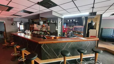 Gewerbeimmobilie mieten in Eferding – 195 m², € 2.366 – Bild 1 von 7