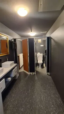 Gewerbeimmobilie mieten in Eferding – 195 m², € 2.366 – Bild 6 von 7