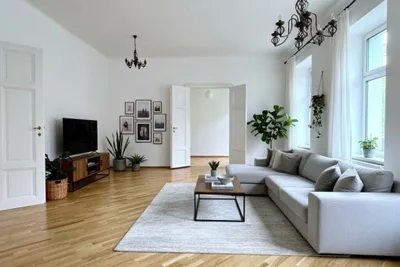 Wohnung zur Miete in 3021 Sankt Pölten Land