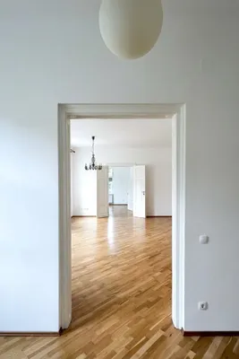 4-Zimmer-Wohnung mieten in Sankt Pölten Land – 147,51 m², € 1.495 – Bild 9 von 28
