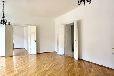 4-Zimmer-Wohnung mieten in Sankt Pölten Land – 147,51 m², € 1.495 – Bild 8 von 28