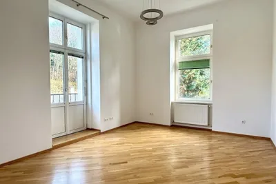 4-Zimmer-Wohnung mieten in Sankt Pölten Land – 147,51 m², € 1.495 – Bild 14 von 28