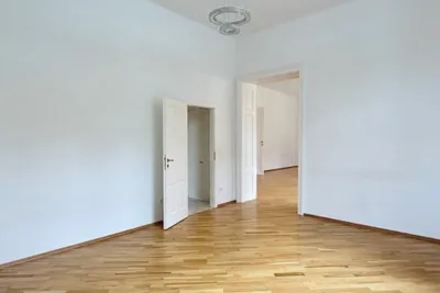 4-Zimmer-Wohnung mieten in Sankt Pölten Land – 147,51 m², € 1.495 – Bild 19 von 28