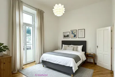 4-Zimmer-Wohnung mieten in Sankt Pölten Land – 147,51 m², € 1.495 – Bild 17 von 28