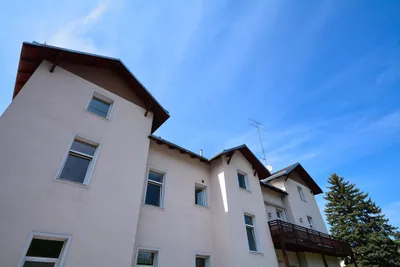 4-Zimmer-Wohnung mieten in Sankt Pölten Land – 147,51 m², € 1.495 – Bild 27 von 28