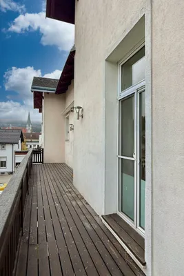 4-Zimmer-Wohnung mieten in Sankt Pölten Land – 147,51 m², € 1.495 – Bild 21 von 28