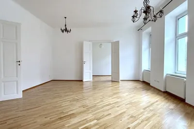 4-Zimmer-Wohnung mieten in Sankt Pölten Land – 147,51 m², € 1.495 – Bild 3 von 28
