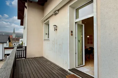 4-Zimmer-Wohnung mieten in Sankt Pölten Land – 147,51 m², € 1.495 – Bild 20 von 28