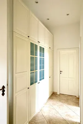 4-Zimmer-Wohnung mieten in Sankt Pölten Land – 147,51 m², € 1.495 – Bild 23 von 28