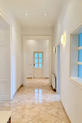 4-Zimmer-Wohnung mieten in Sankt Pölten Land – 147,51 m², € 1.495 – Bild 11 von 28