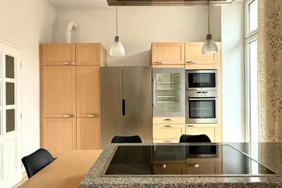4-Zimmer-Wohnung mieten in Sankt Pölten Land – 147,51 m², € 1.495 – Bild 13 von 28