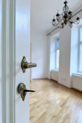 4-Zimmer-Wohnung mieten in Sankt Pölten Land – 147,51 m², € 1.495 – Bild 10 von 28