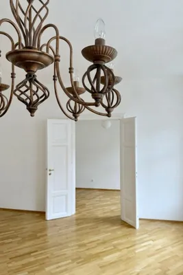 4-Zimmer-Wohnung mieten in Sankt Pölten Land – 147,51 m², € 1.495 – Bild 4 von 28