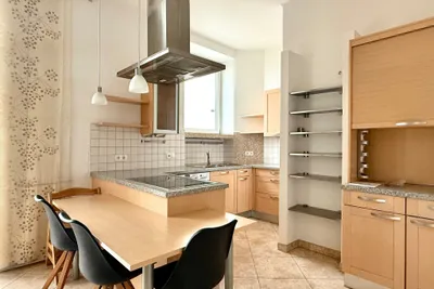 4-Zimmer-Wohnung mieten in Sankt Pölten Land – 147,51 m², € 1.495 – Bild 12 von 28