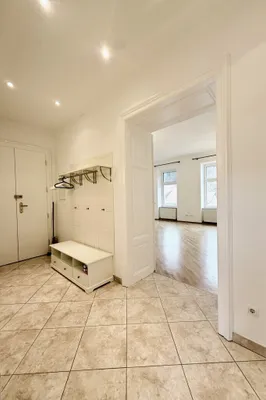 4-Zimmer-Wohnung mieten in Sankt Pölten Land – 147,51 m², € 1.495 – Bild 5 von 28