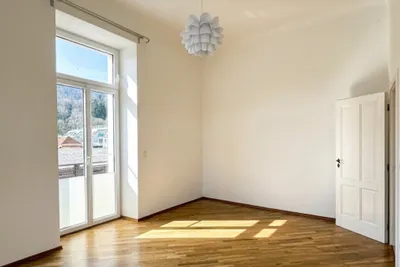 4-Zimmer-Wohnung mieten in Sankt Pölten Land – 147,51 m², € 1.495 – Bild 18 von 28
