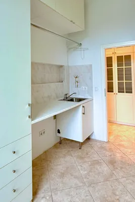 4-Zimmer-Wohnung mieten in Sankt Pölten Land – 147,51 m², € 1.495 – Bild 24 von 28