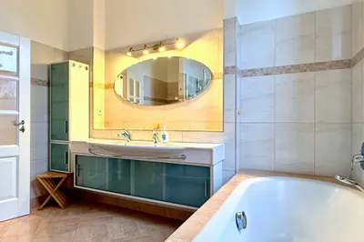 4-Zimmer-Wohnung mieten in Sankt Pölten Land – 147,51 m², € 1.495 – Bild 15 von 28
