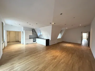 Wohnung zur Miete in 1070 Wien