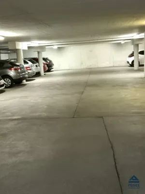 Immobilie mieten in Salzburg Stadt – 16 m², € 90 – Bild 3 von 4