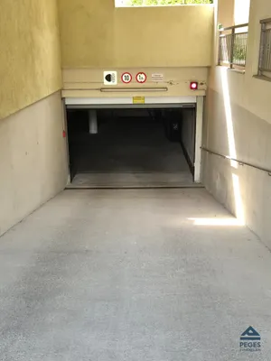 Immobilie mieten in Salzburg Stadt – 16 m², € 90 – Bild 2 von 4