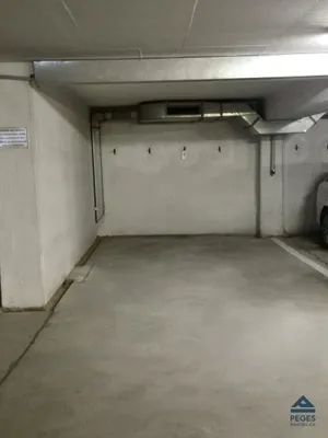 Immobilie mieten in Salzburg Stadt – 16 m², € 90 – Bild 4 von 4