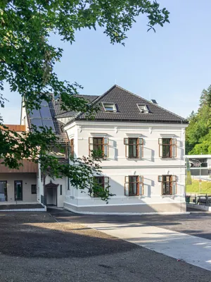3-Zimmer-Wohnung mieten in Waidhofen an der Ybbs – 69,3 m², € 889 – Bild 4 von 7