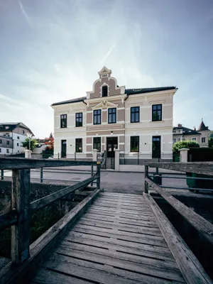 3-Zimmer-Wohnung mieten in Waidhofen an der Ybbs – 69,3 m², € 889 – Bild 6 von 7