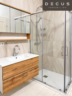 4-Zimmer-Wohnung kaufen in Wien – 94,86 m², € 524.500 – Bild 6 von 12