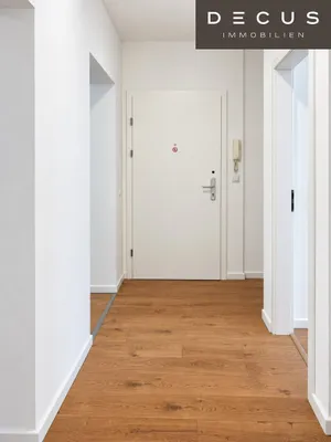 4-Zimmer-Wohnung kaufen in Wien – 94,86 m², € 524.500 – Bild 10 von 12