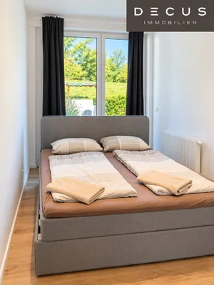4-Zimmer-Wohnung kaufen in Wien – 94,86 m², € 524.500 – Bild 8 von 12
