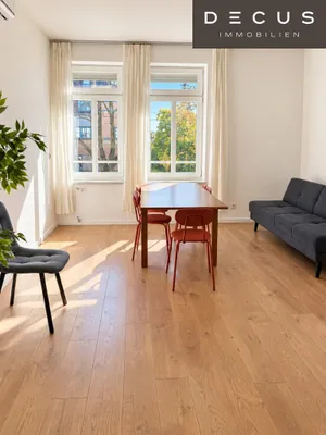 4-Zimmer-Wohnung kaufen in Wien – 94,86 m², € 524.500 – Bild 2 von 12