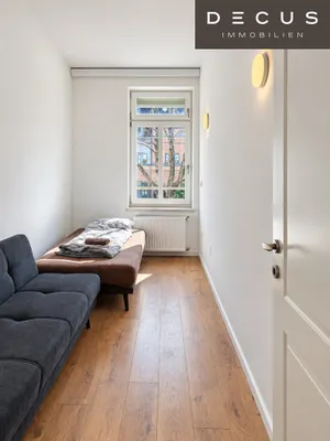 4-Zimmer-Wohnung kaufen in Wien – 94,86 m², € 524.500 – Bild 9 von 12