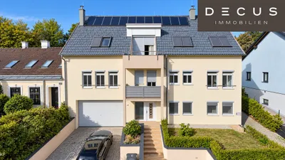 4-Zimmer-Wohnung kaufen in Wien – 94,86 m², € 524.500 – Bild 11 von 12