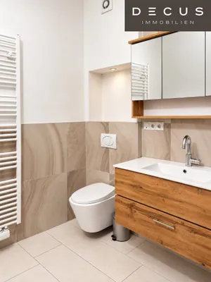 4-Zimmer-Wohnung kaufen in Wien – 94,86 m², € 524.500 – Bild 7 von 12