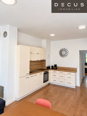 4-Zimmer-Wohnung kaufen in Wien – 94,86 m², € 524.500 – Bild 3 von 12