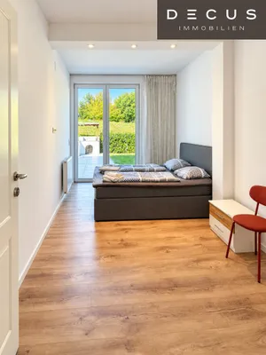 4-Zimmer-Wohnung kaufen in Wien – 94,86 m², € 524.500 – Bild 4 von 12