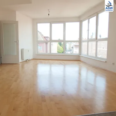Wohnung zum Kauf in 1120 Wien
