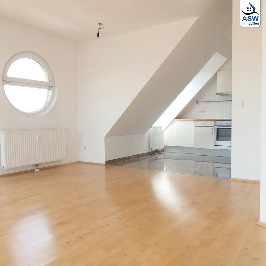 Wohnung – Wien - Ansicht 3