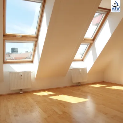 2-Zimmer-Wohnung kaufen in Wien – 60 m², € 279.000 – Bild 7 von 11