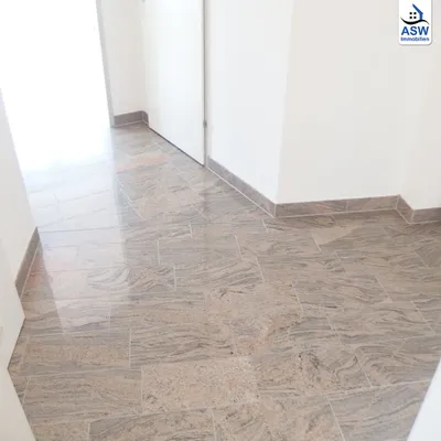 2-Zimmer-Wohnung kaufen in Wien – 60 m², € 279.000 – Bild 6 von 11