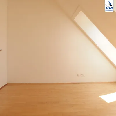 2-Zimmer-Wohnung kaufen in Wien – 60 m², € 279.000 – Bild 8 von 11