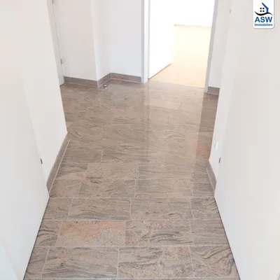 2-Zimmer-Wohnung kaufen in Wien – 60 m², € 279.000 – Bild 9 von 11
