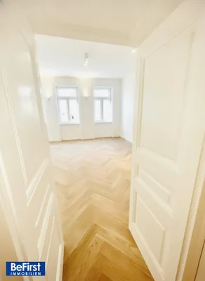 3-Zimmer-Wohnung kaufen in Wien – 73,31 m², € 389.000 – Bild 5 von 18
