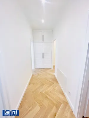3-Zimmer-Wohnung kaufen in Wien – 73,31 m², € 389.000 – Bild 9 von 18