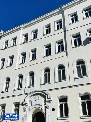 3-Zimmer-Wohnung kaufen in Wien – 73,31 m², € 389.000 – Bild 13 von 18