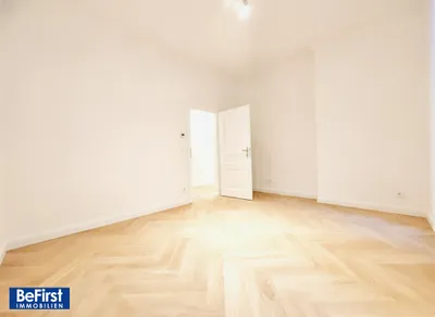 3-Zimmer-Wohnung kaufen in Wien – 73,31 m², € 389.000 – Bild 6 von 18