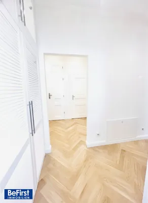 3-Zimmer-Wohnung kaufen in Wien – 73,31 m², € 389.000 – Bild 4 von 18