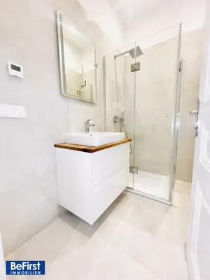 3-Zimmer-Wohnung kaufen in Wien – 73,31 m², € 389.000 – Bild 2 von 18