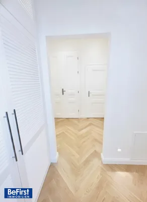 3-Zimmer-Wohnung kaufen in Wien – 73,31 m², € 389.000 – Bild 8 von 18